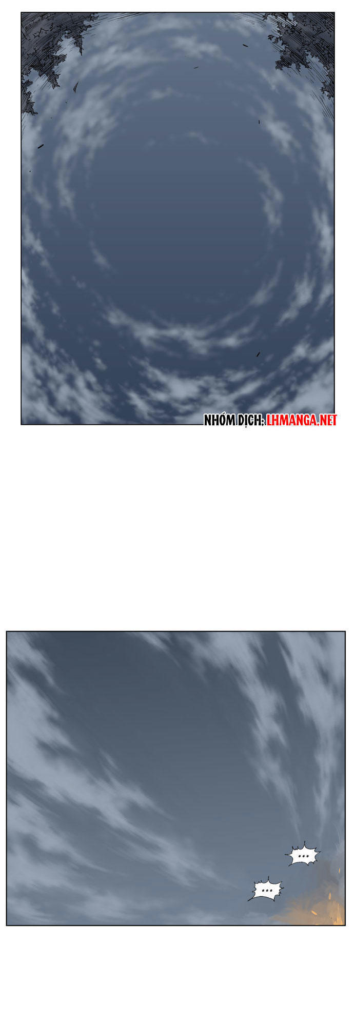 page_28