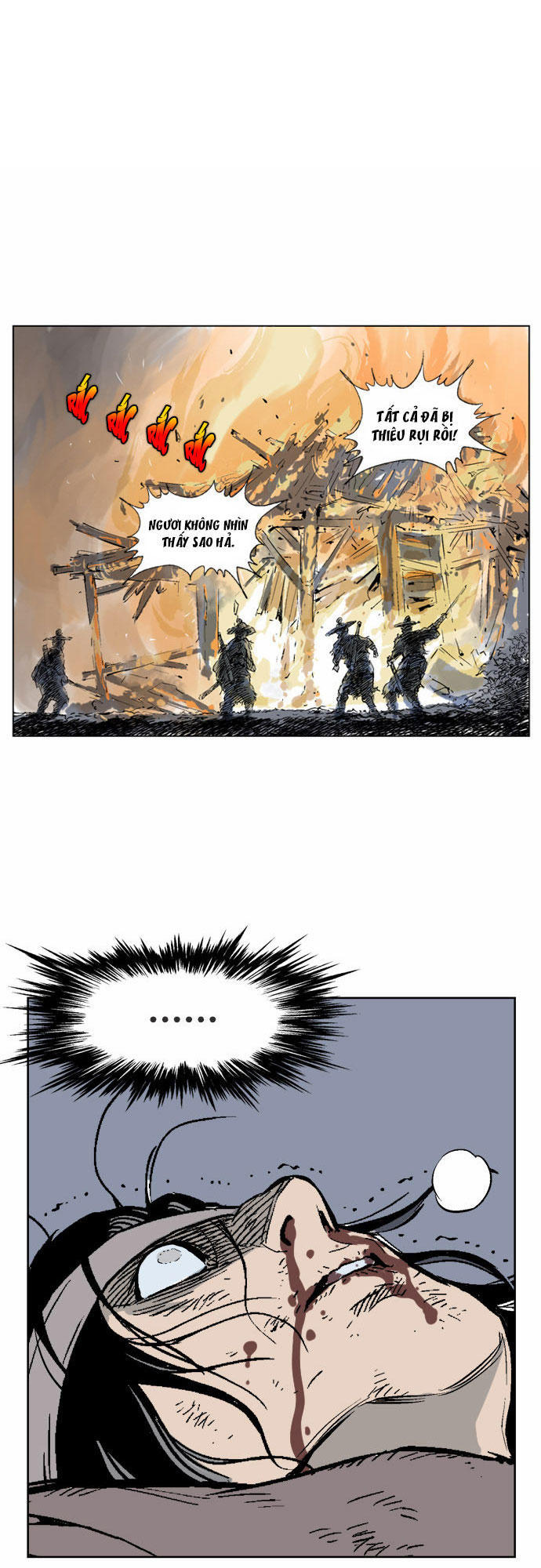 page_29
