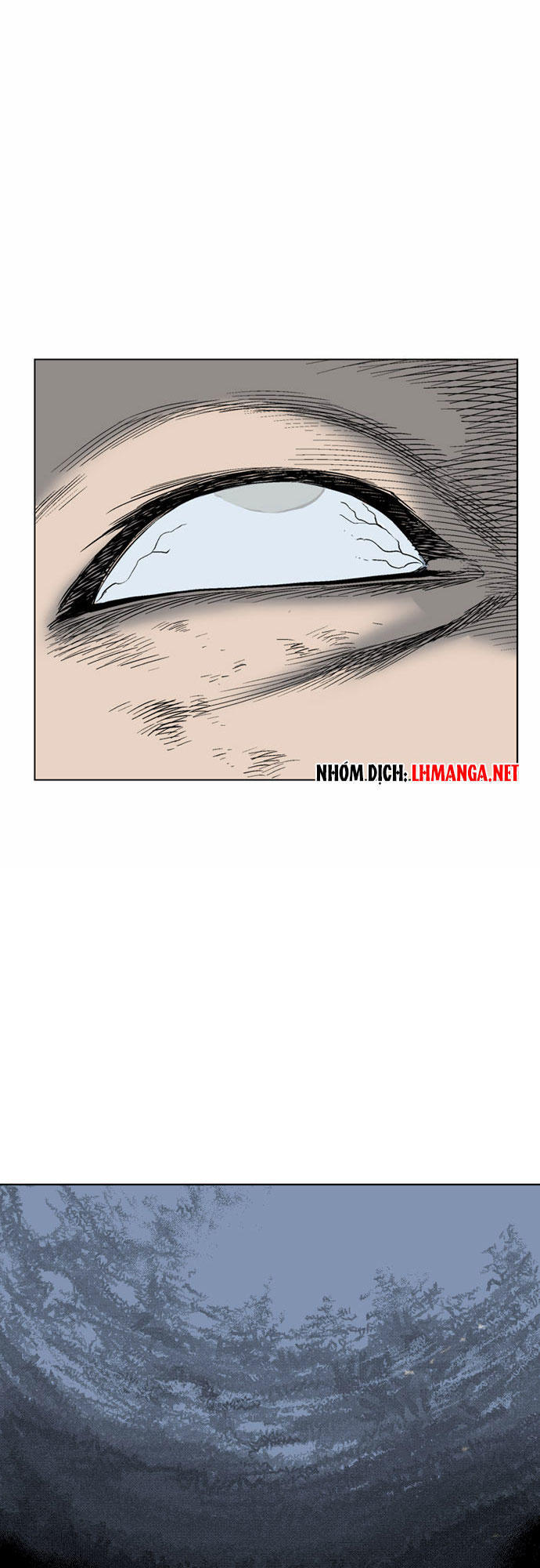 page_30