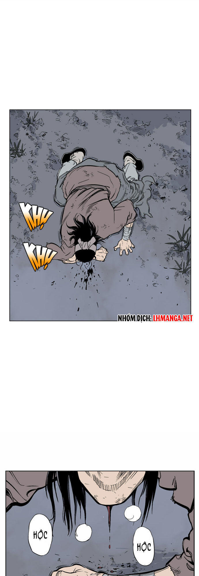 page_32