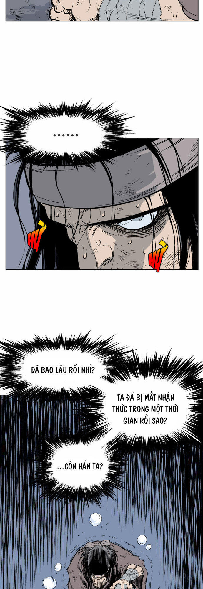 page_33