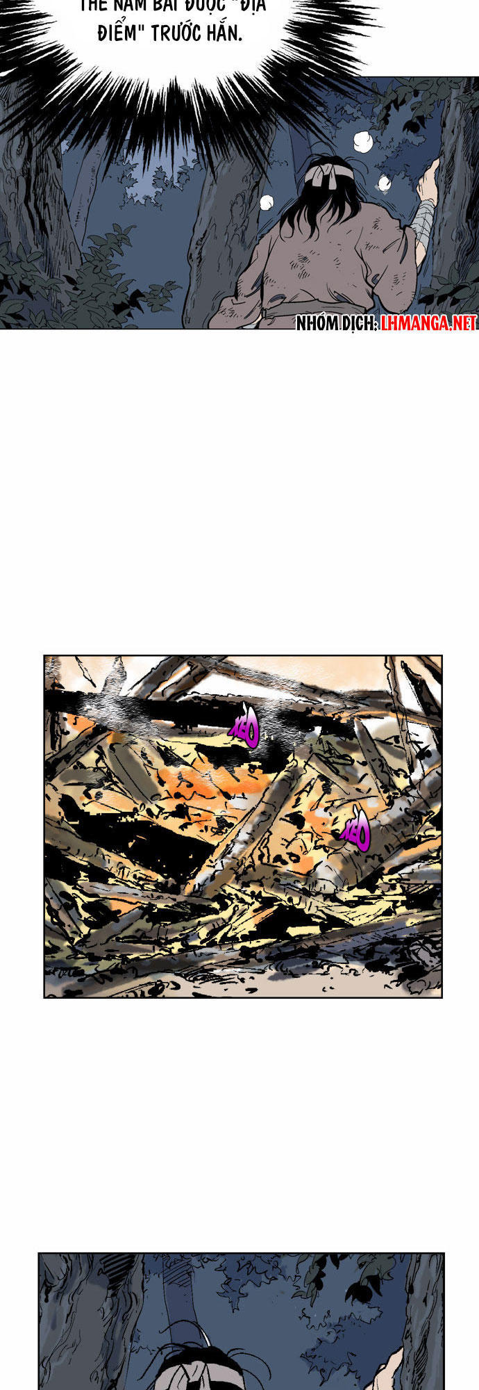 page_36