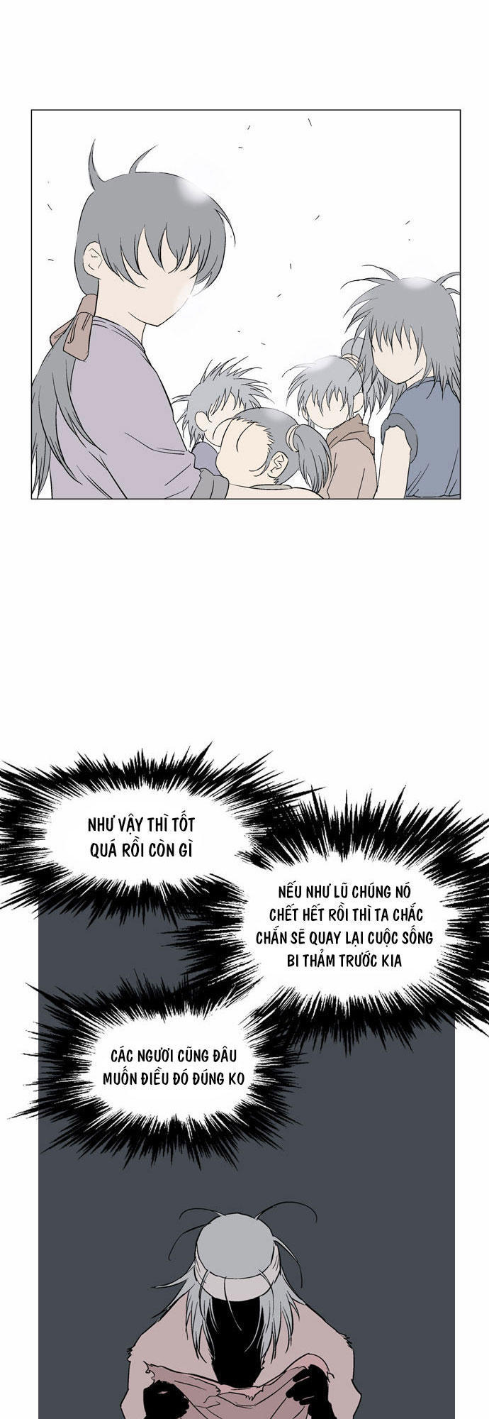 page_47