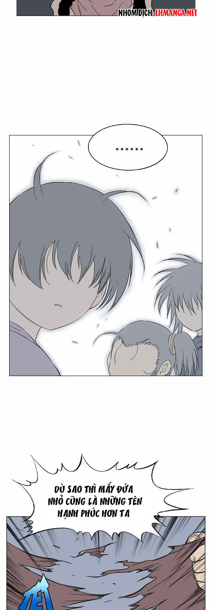 page_48