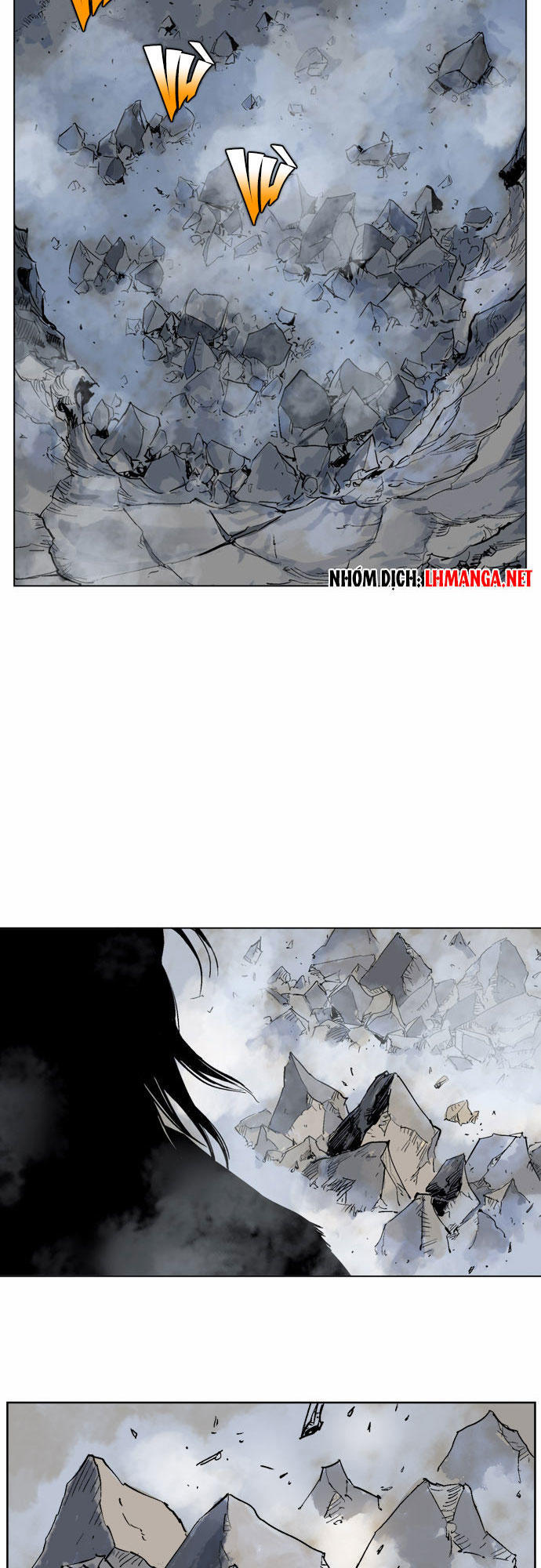 page_5