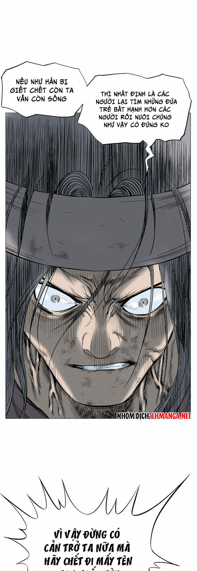 page_50