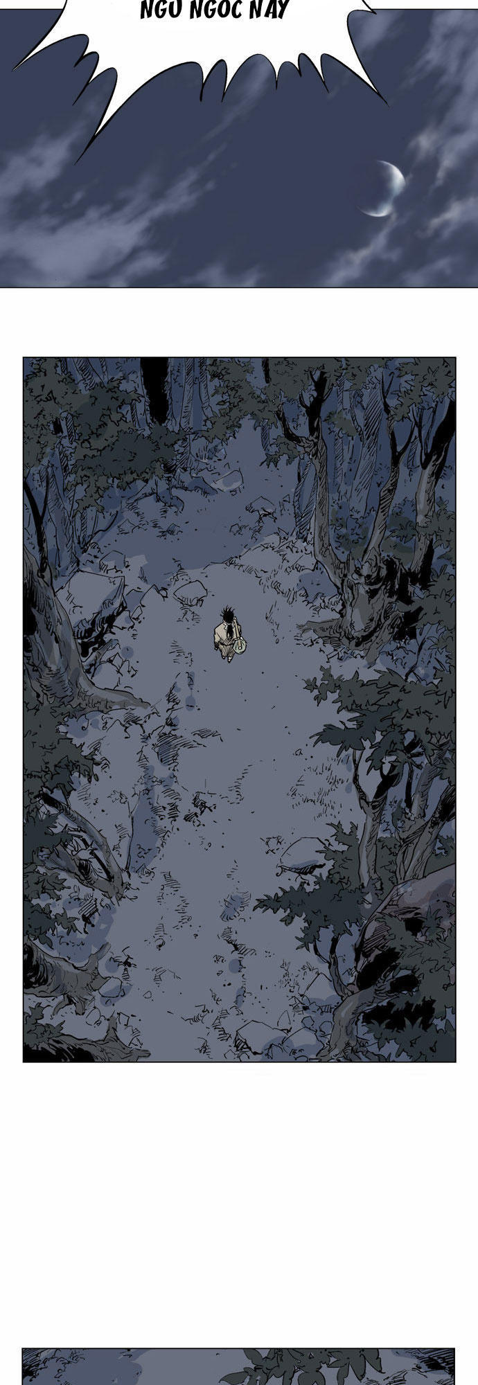 page_51