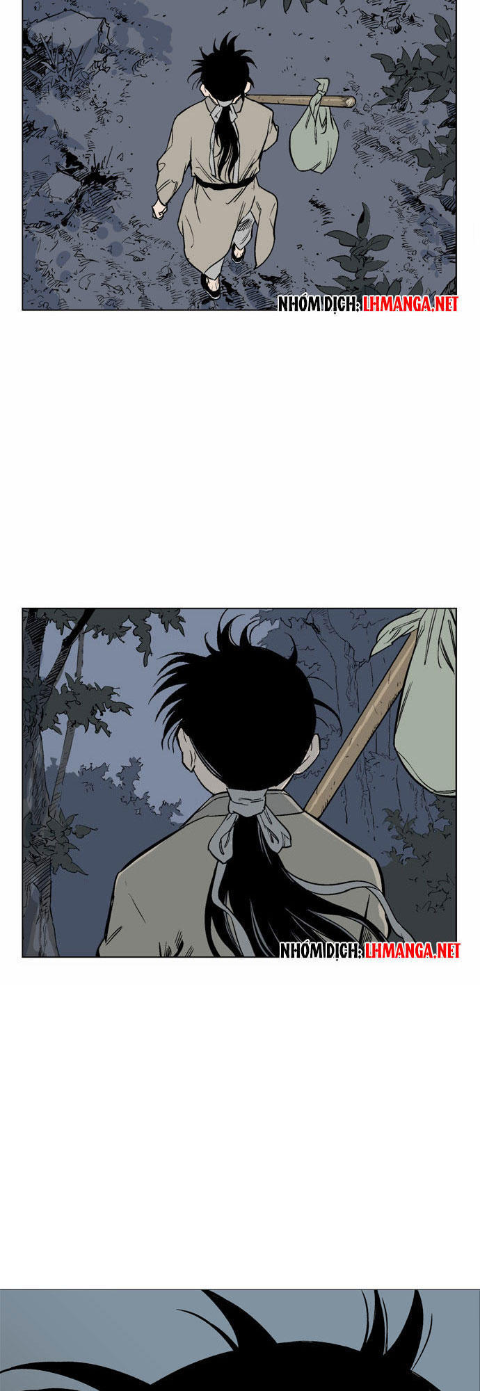page_52