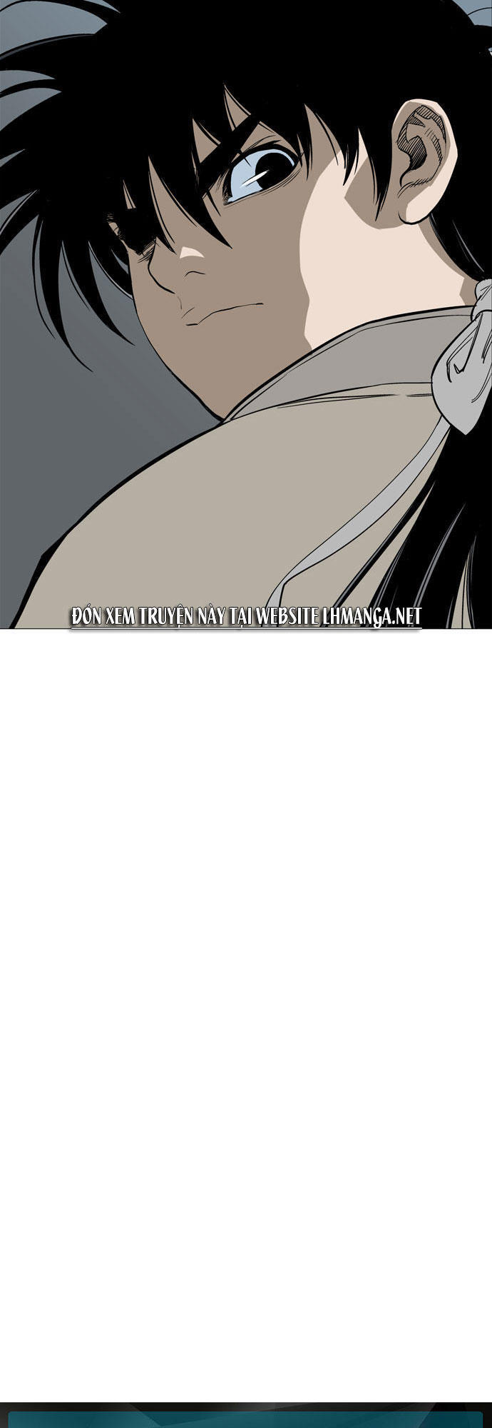 page_53