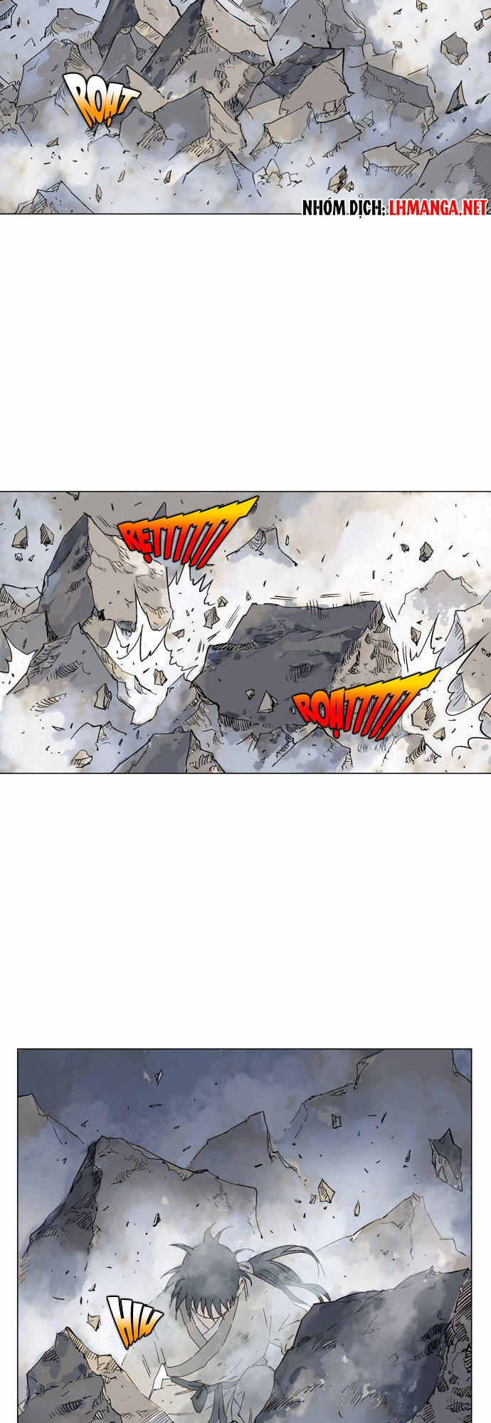 page_7