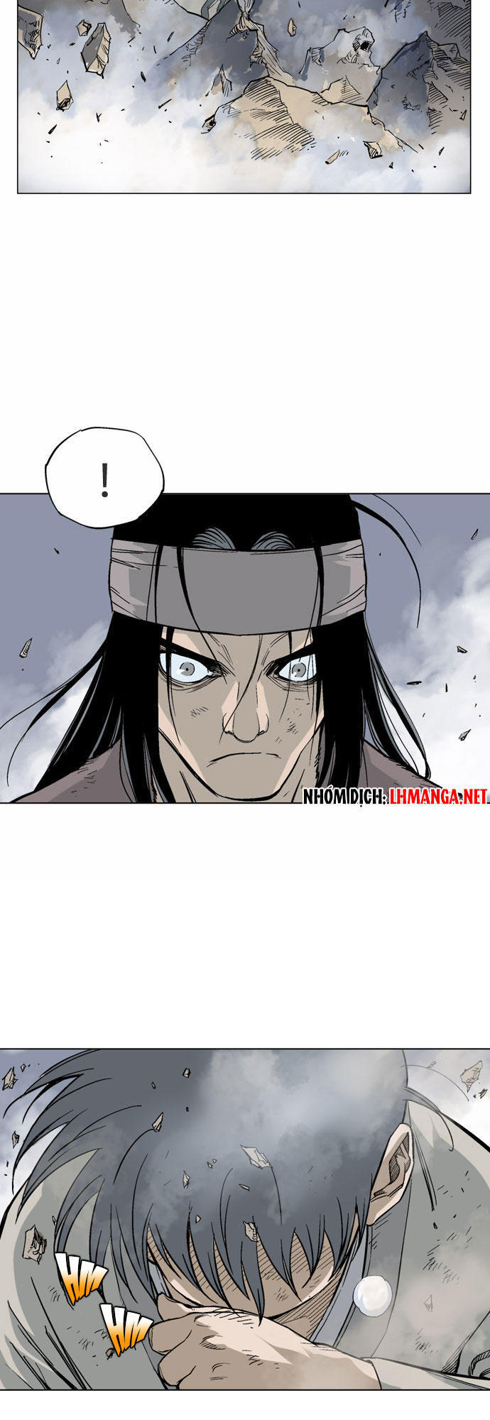 page_8
