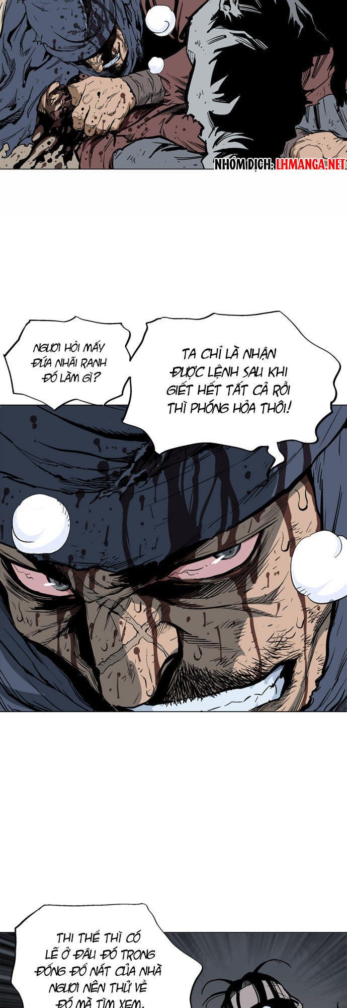 page_10