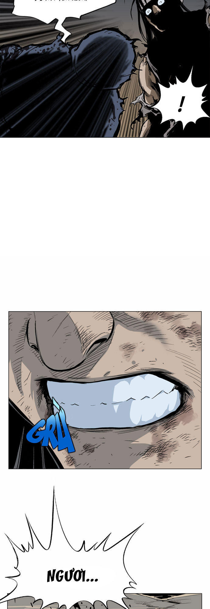 page_11
