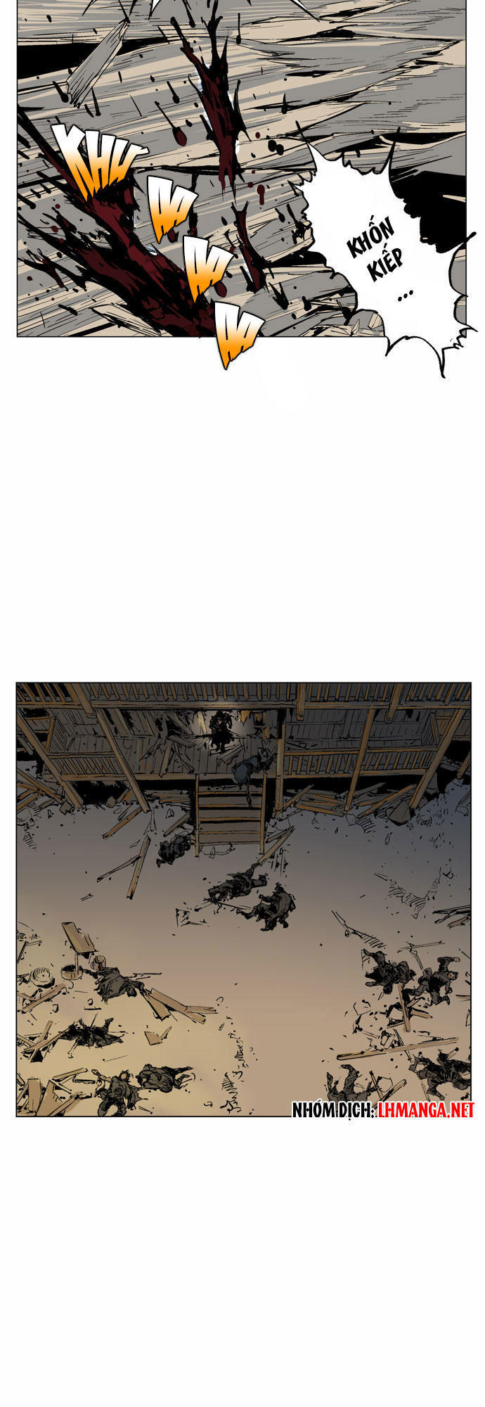 page_12