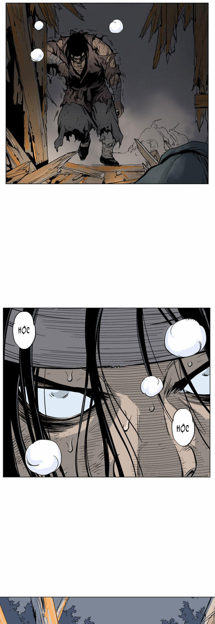 page_13