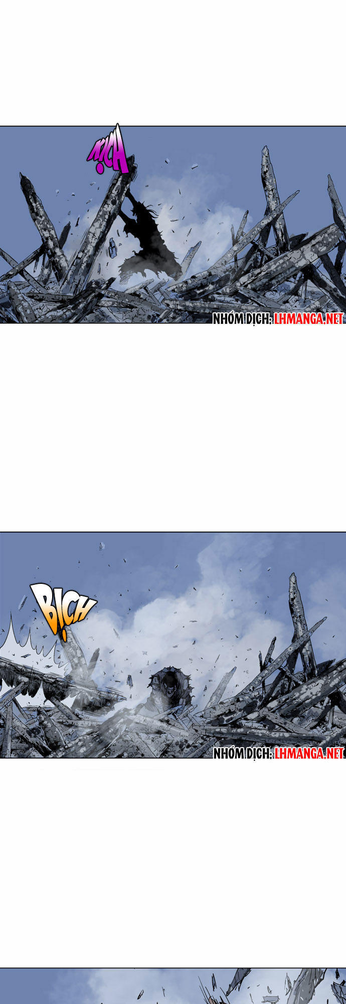 page_16