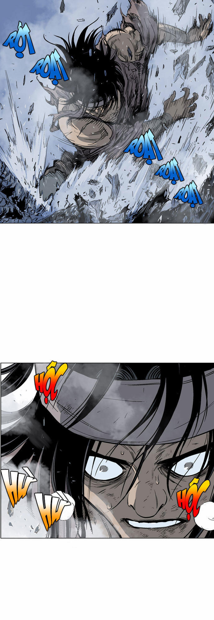 page_17