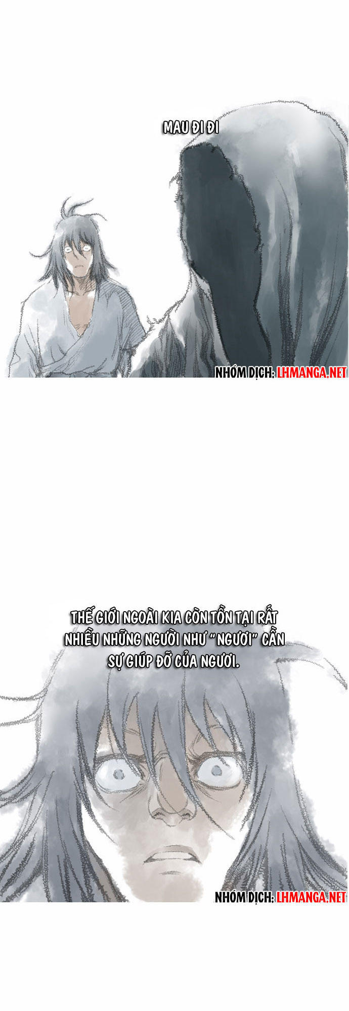page_19