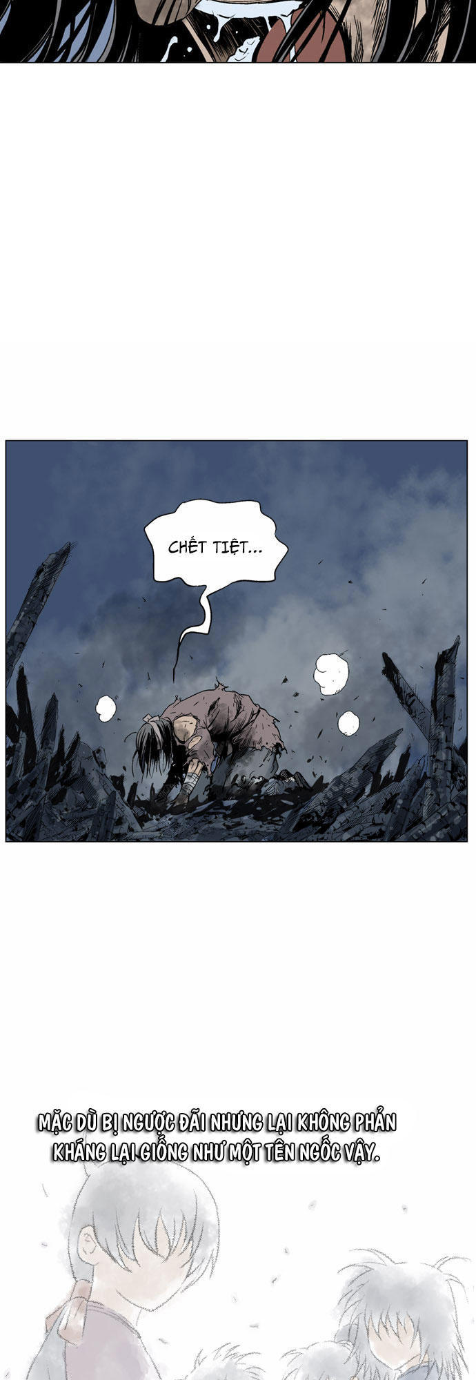 page_23