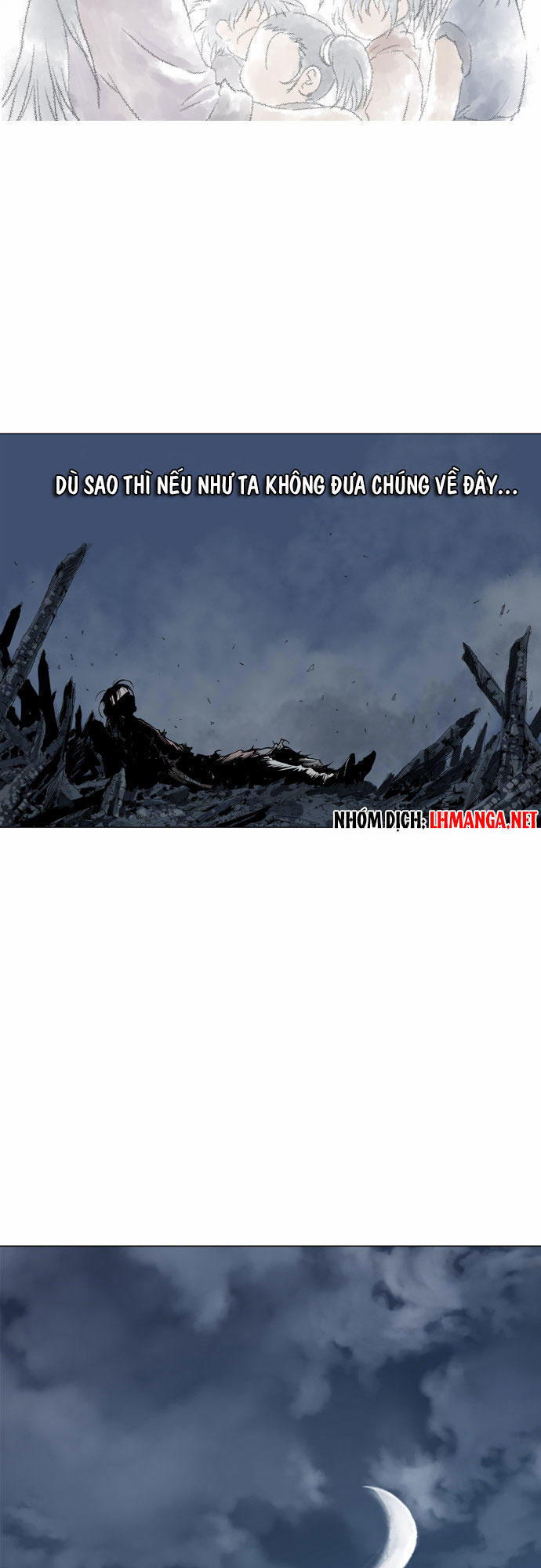 page_24