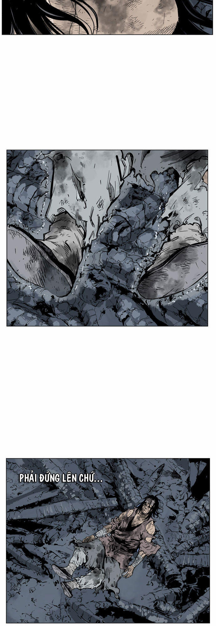 page_26