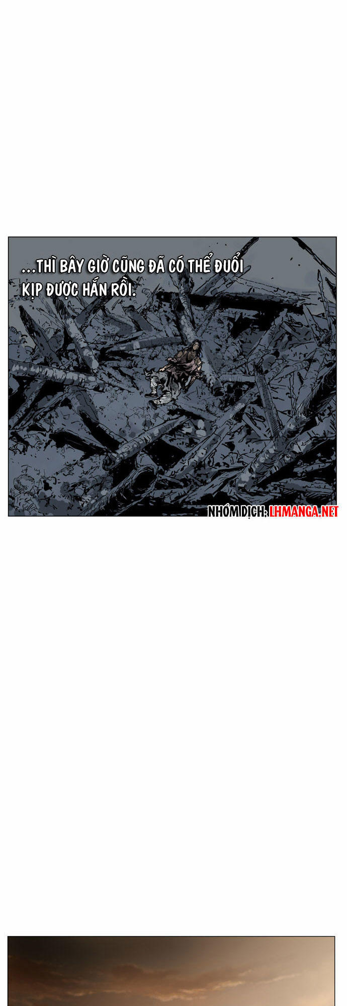 page_27