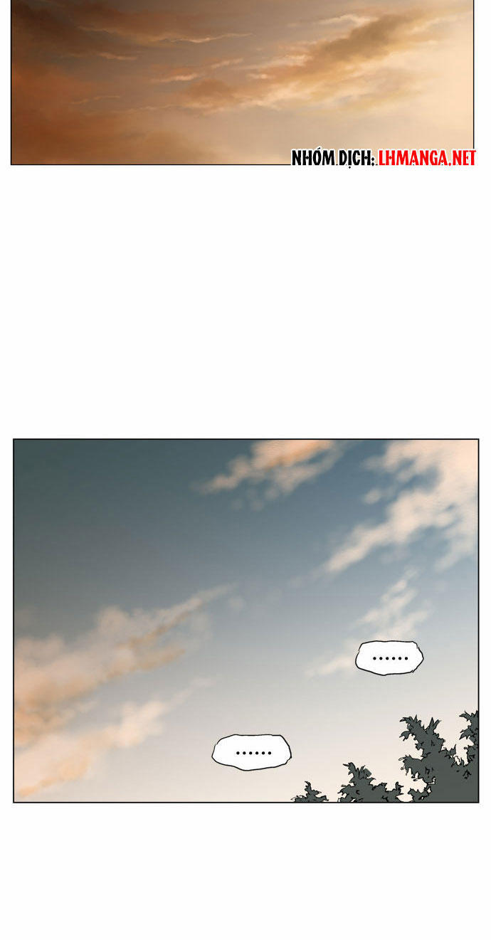 page_28