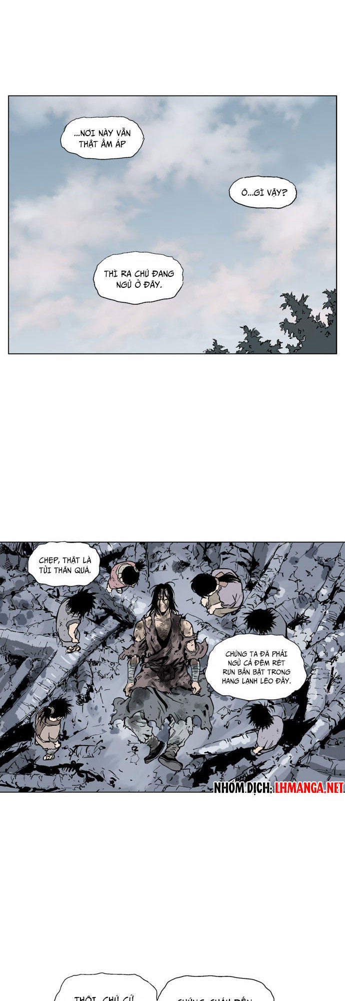 page_29