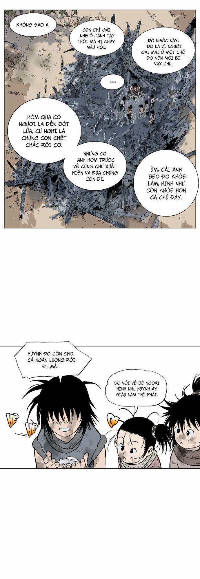 page_35