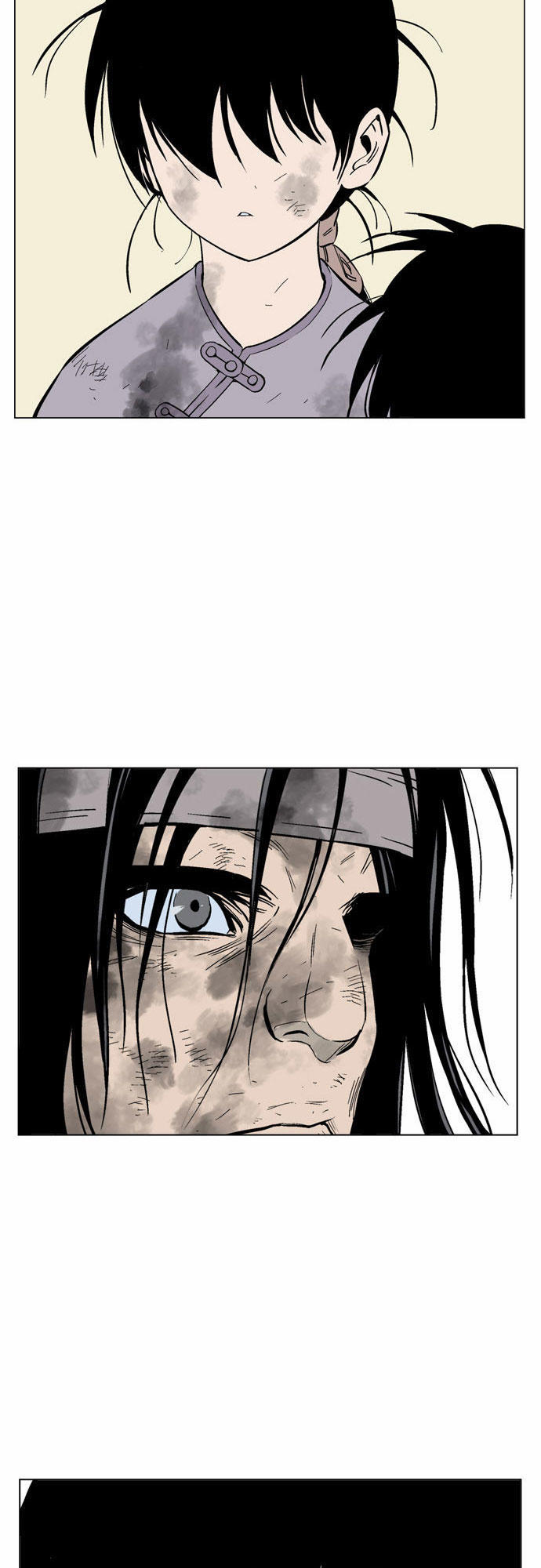 page_38