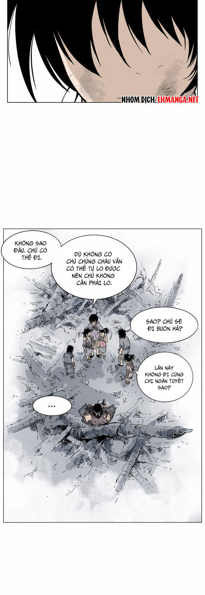 page_39