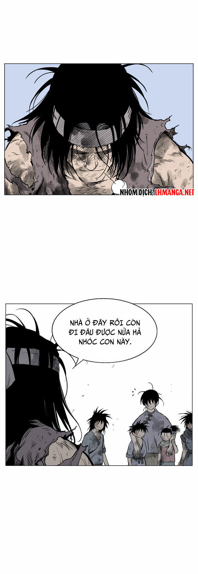 page_40