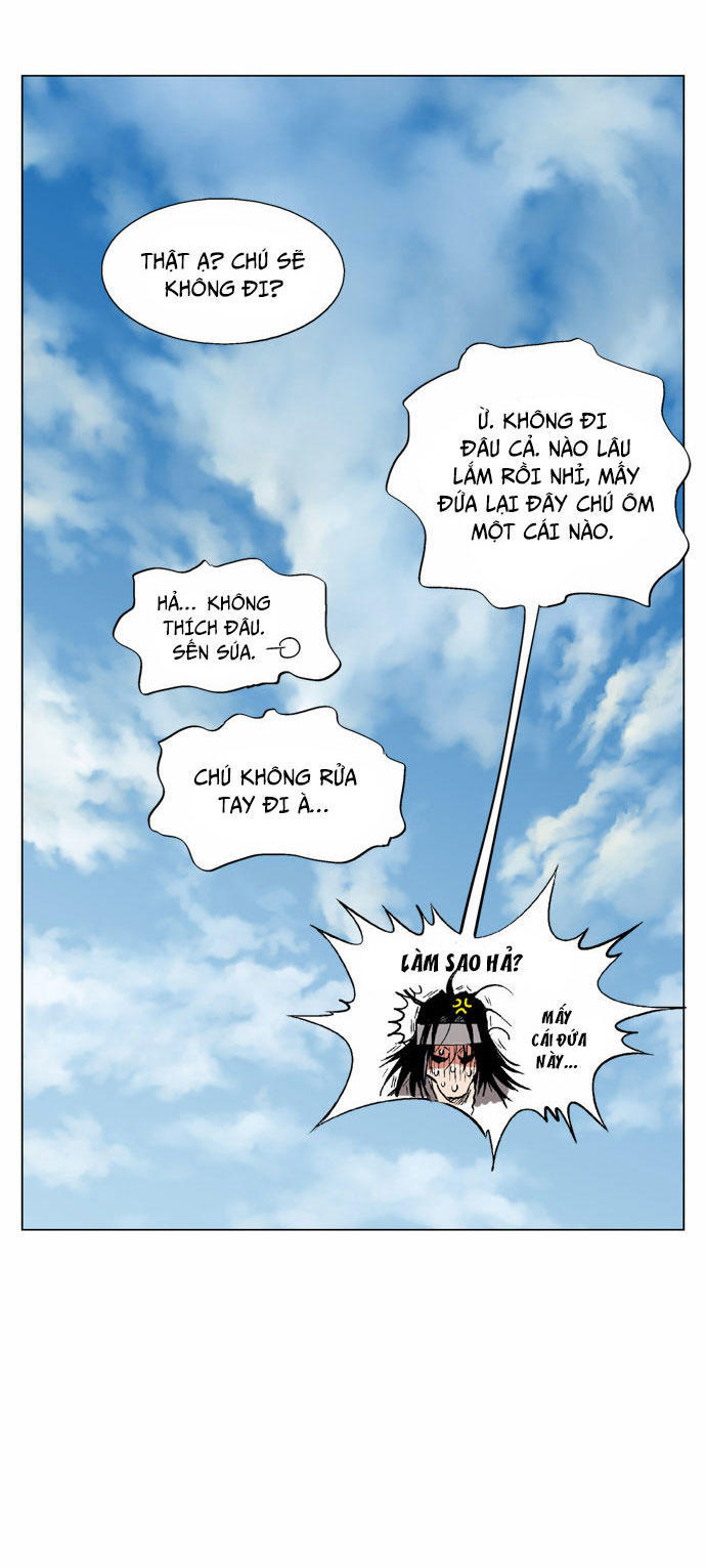 page_41