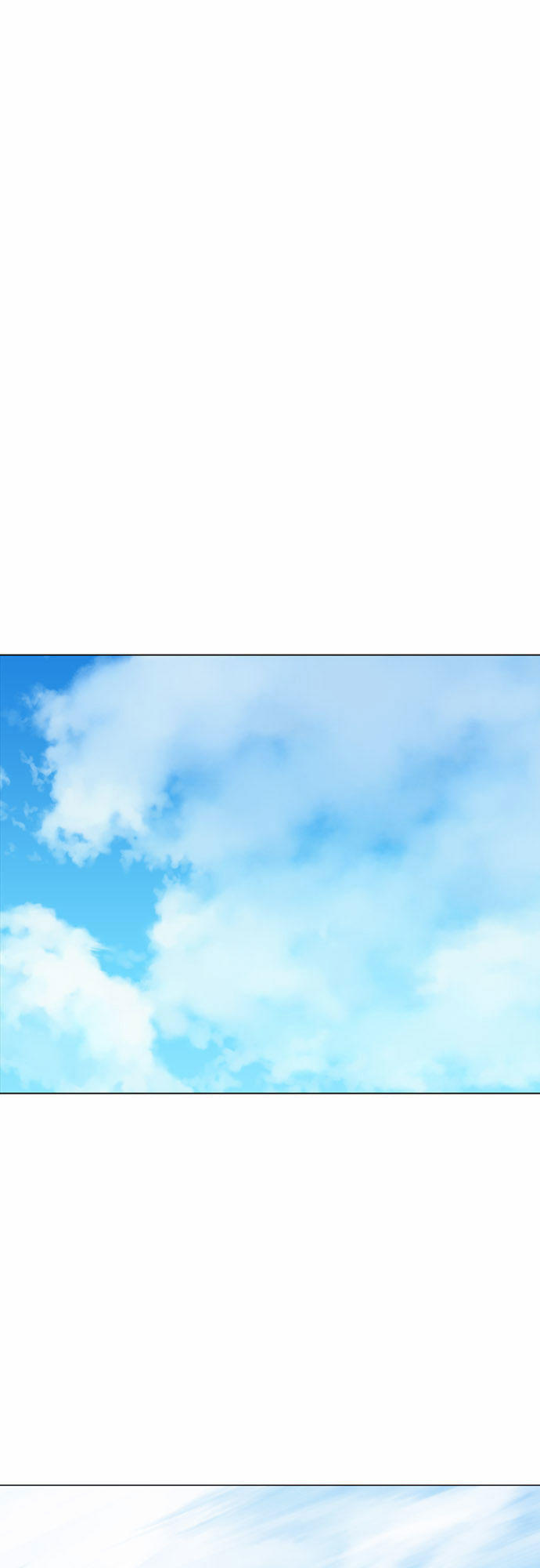 page_42