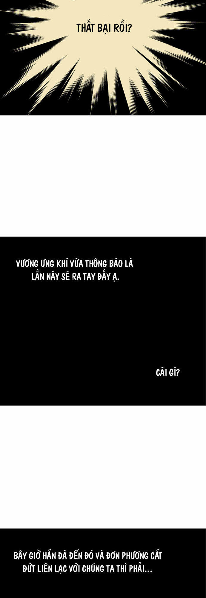 page_44