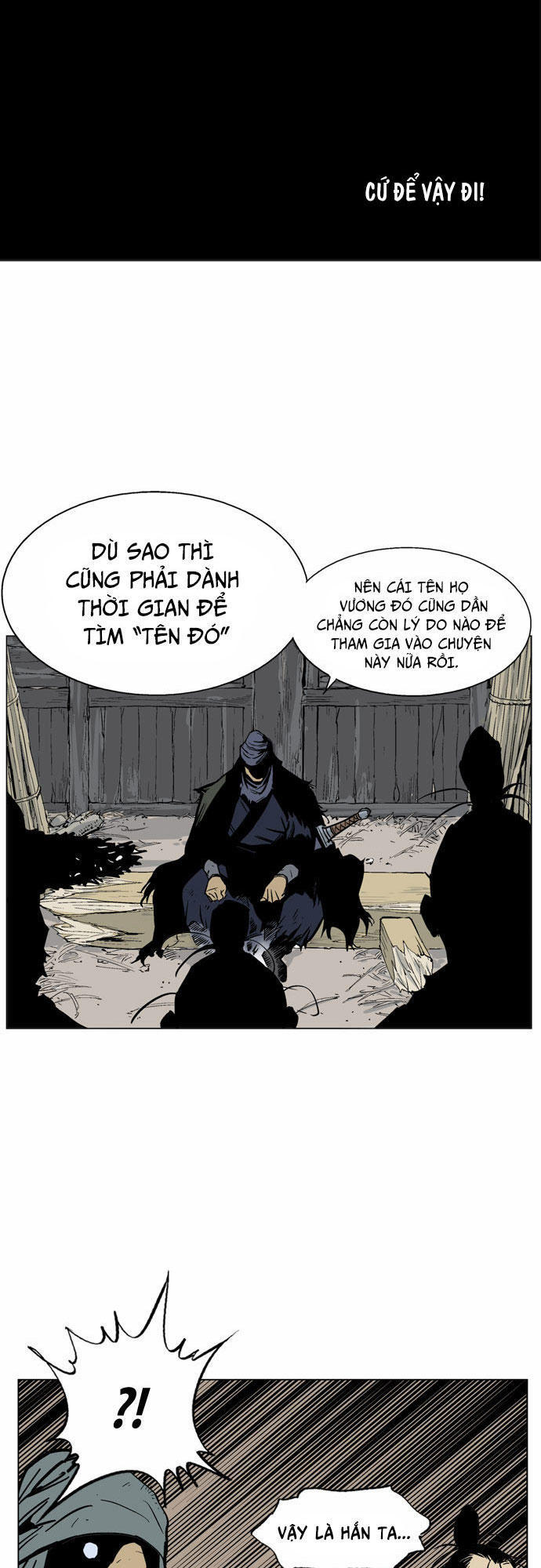 page_45