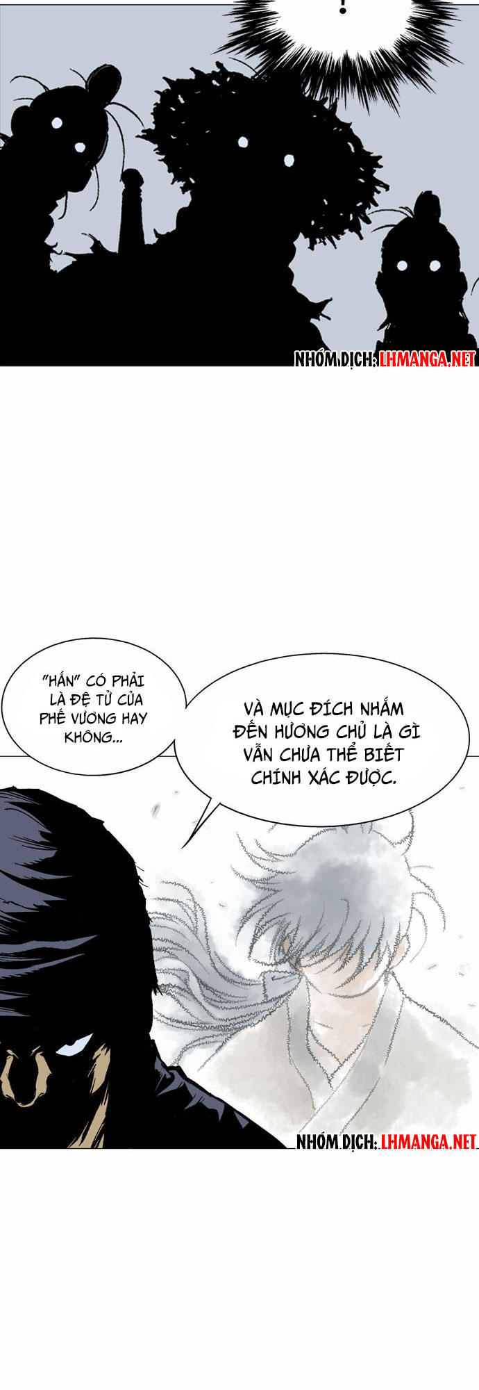page_47