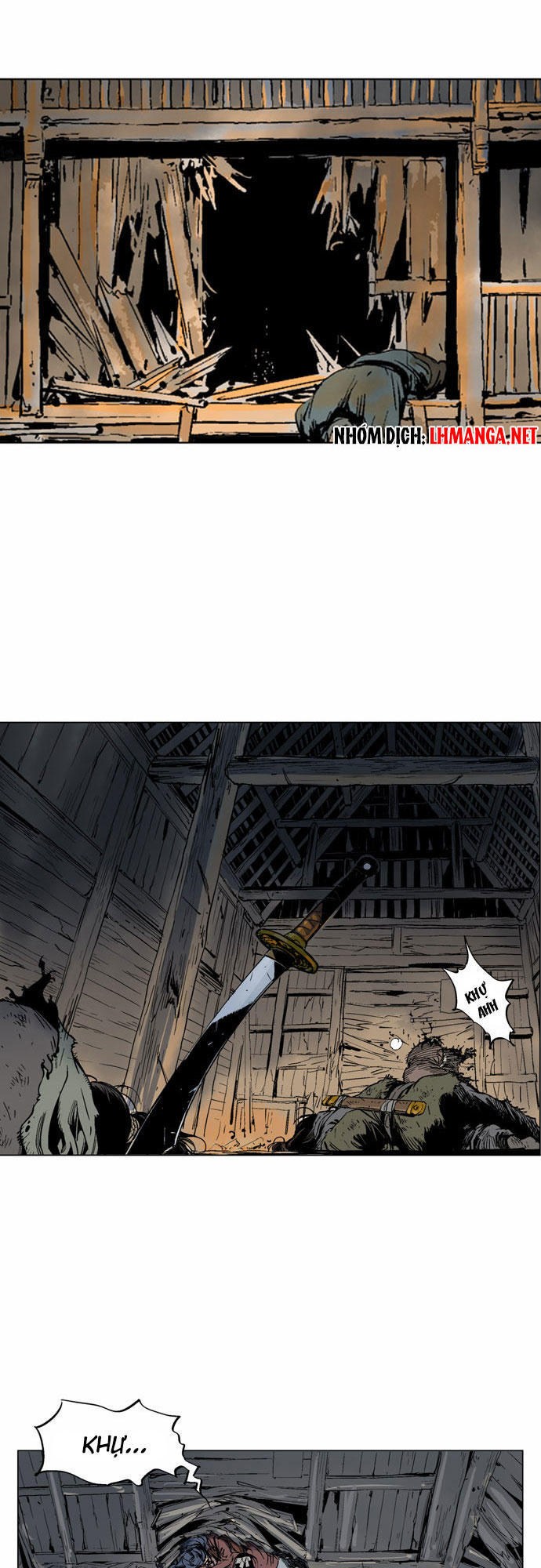 page_8