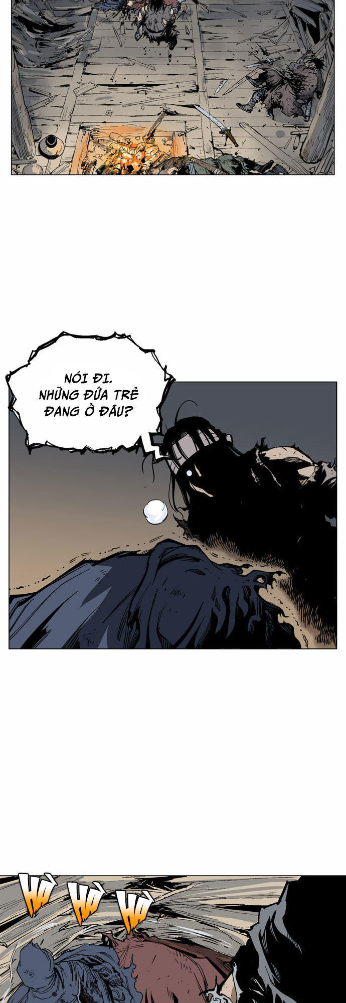 page_9