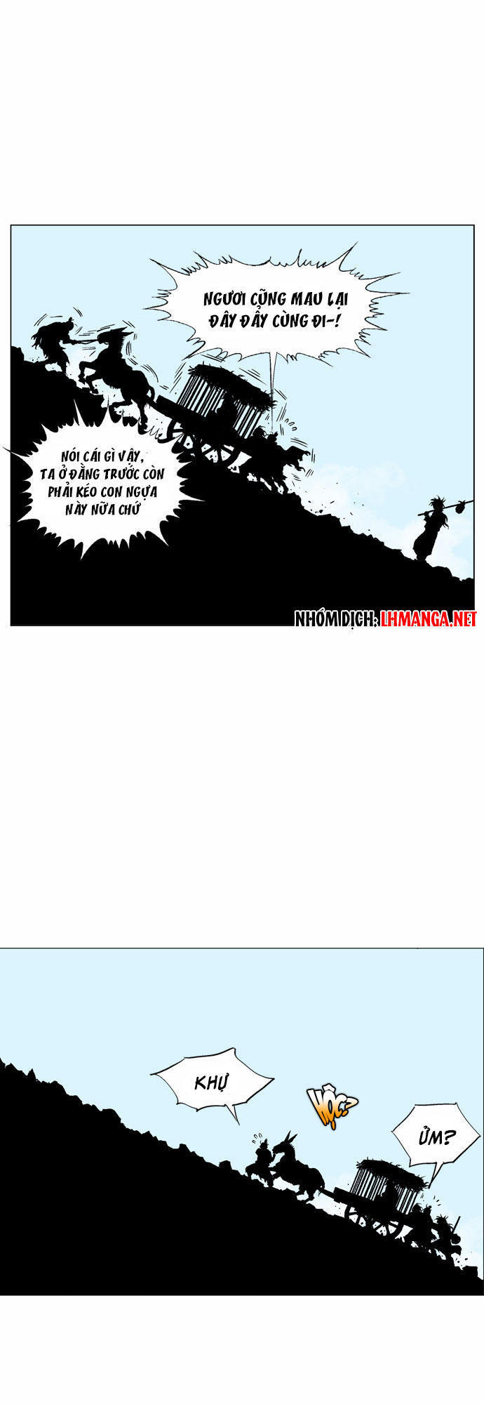 page_12