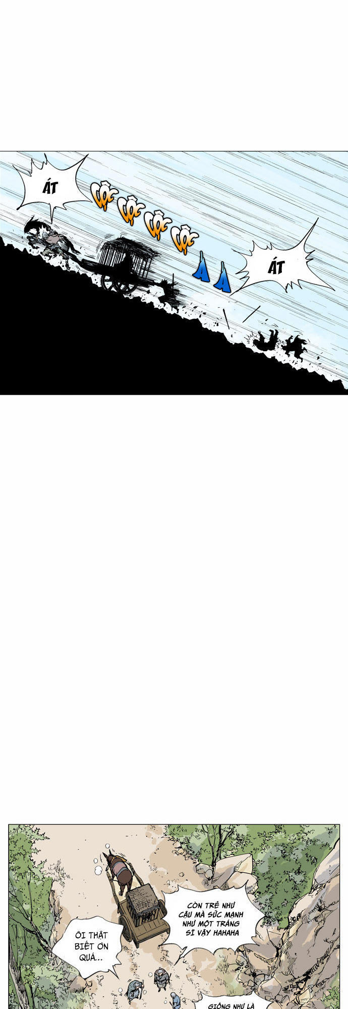 page_13