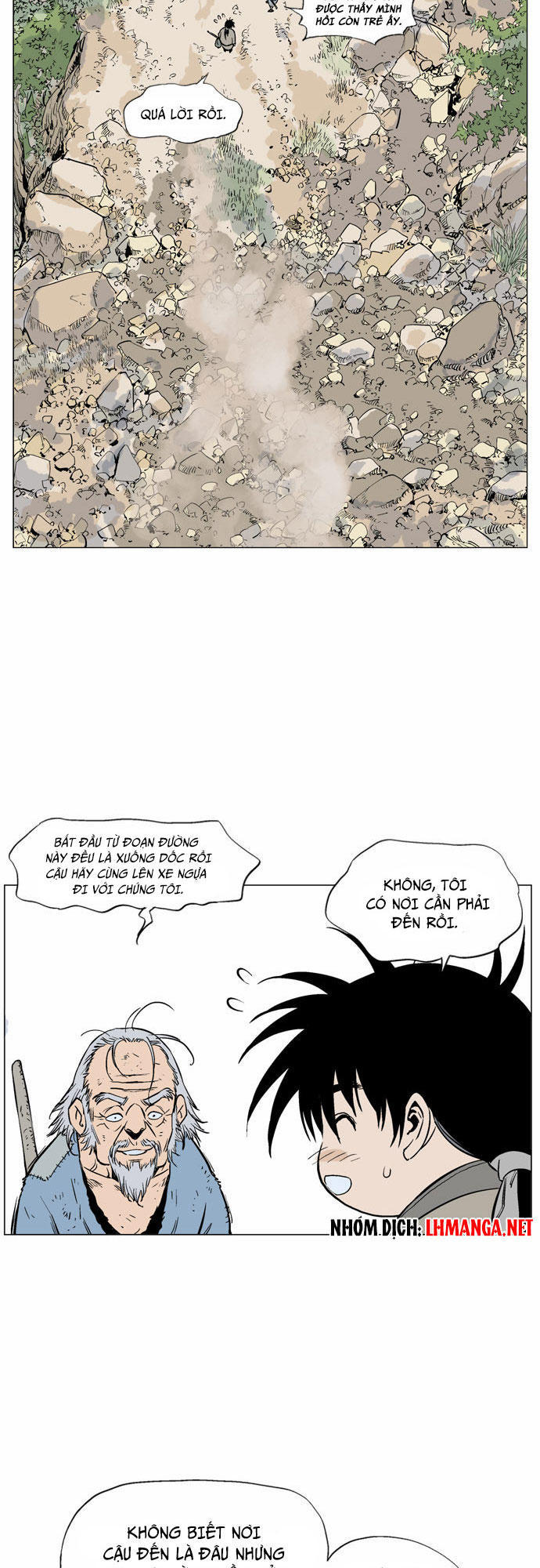 page_14