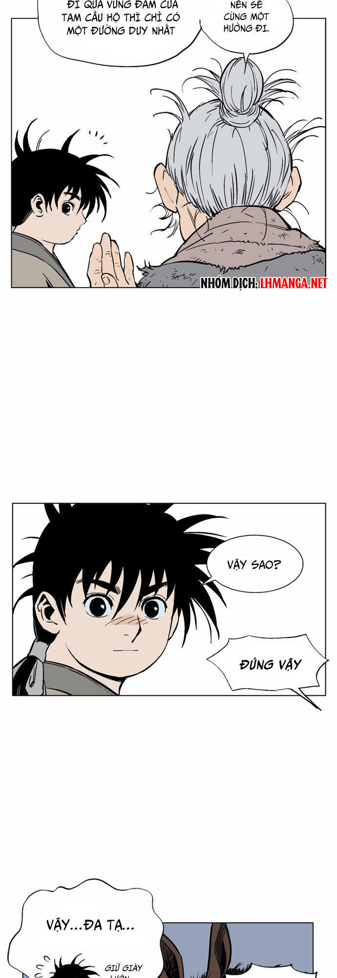 page_15