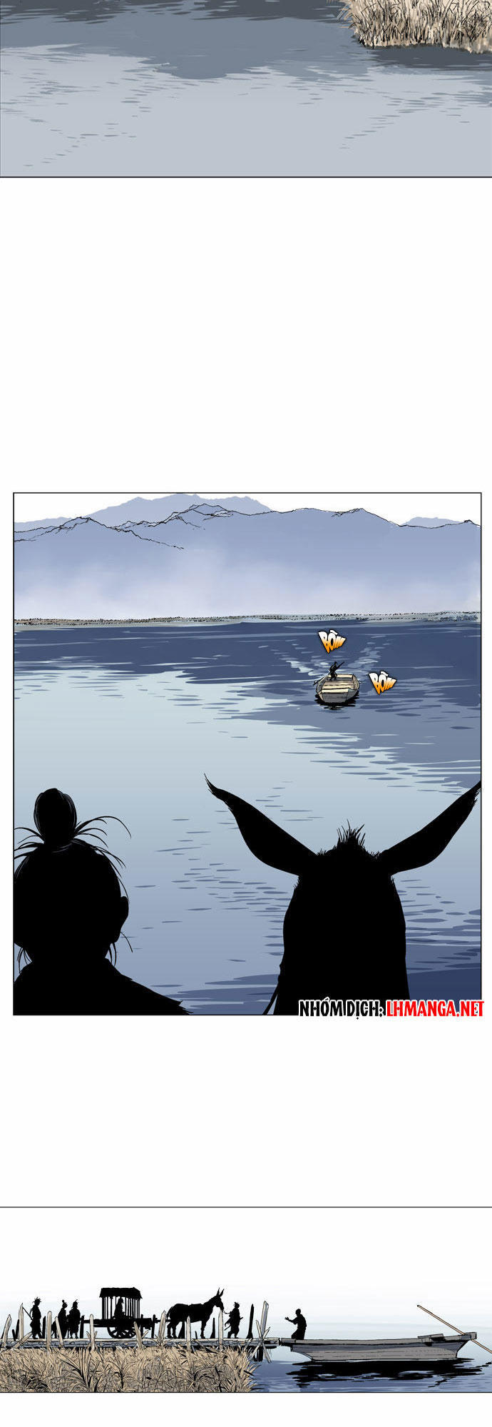 page_17