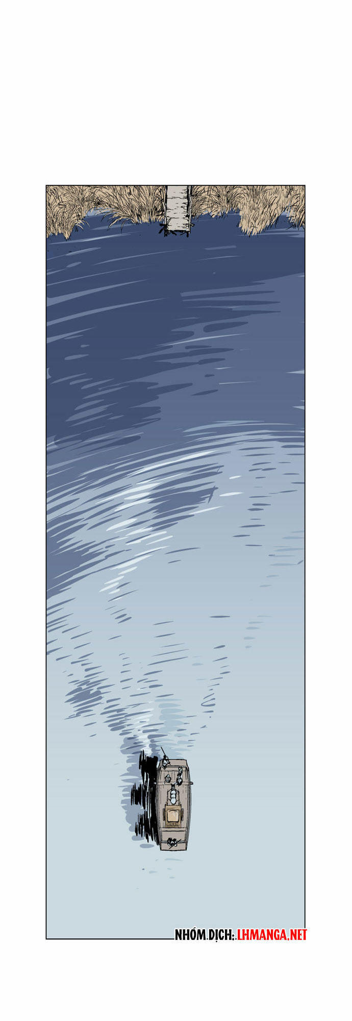 page_18
