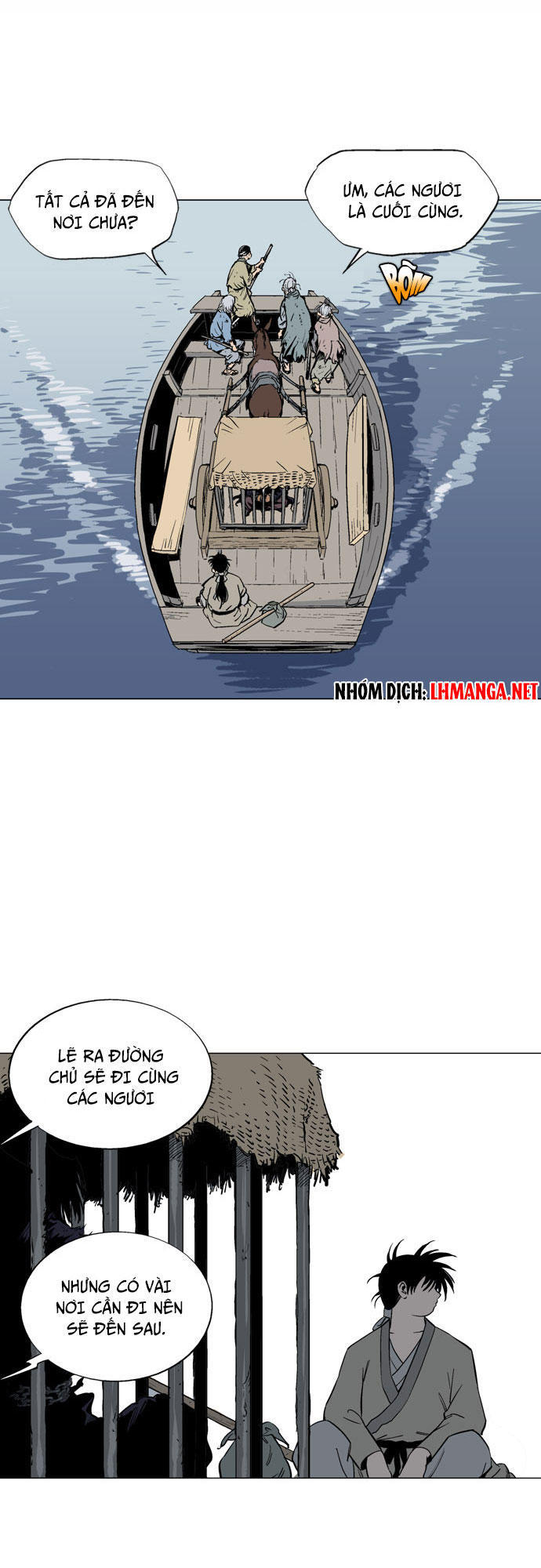 page_19