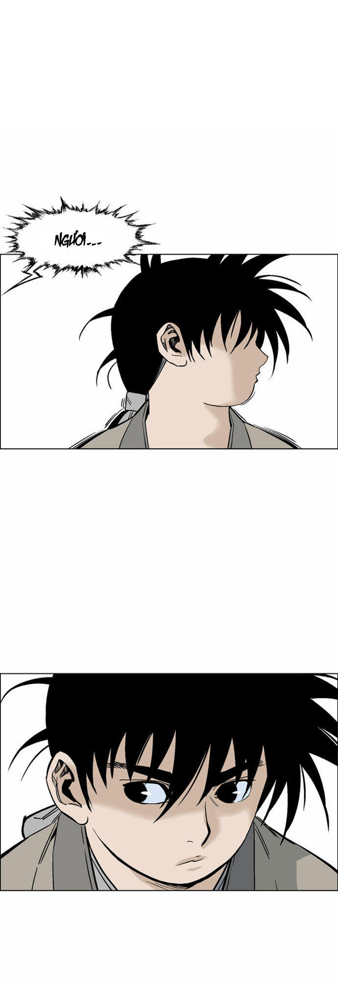 page_20