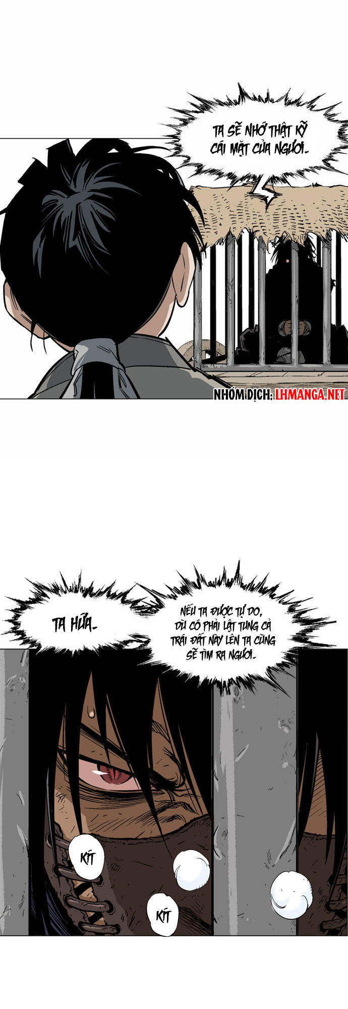 page_21