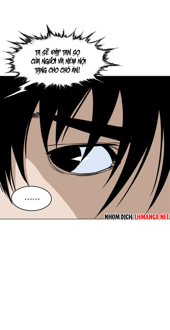 page_22