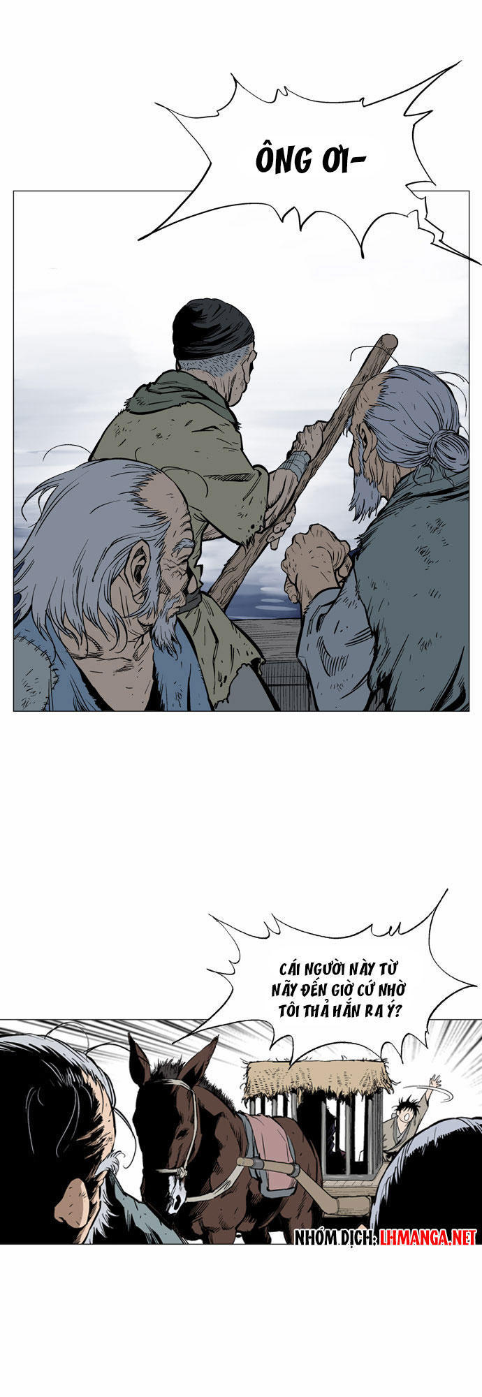 page_23
